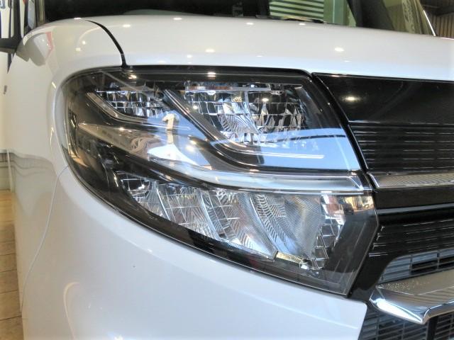 タントカスタムＸセレクション（宮崎県）の中古車