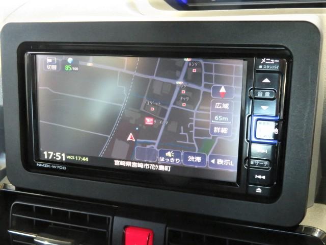 タントカスタムＸセレクション（宮崎県）の中古車