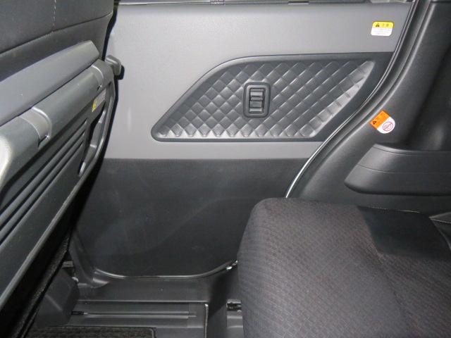 タントカスタムＸセレクション（宮崎県）の中古車
