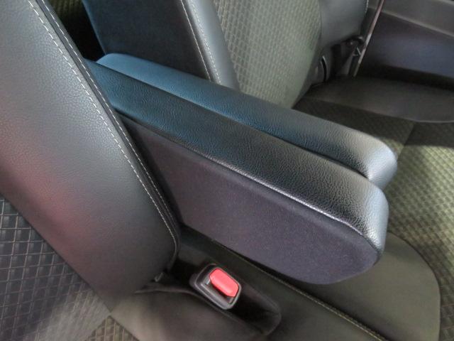 タントカスタムＸセレクション（宮崎県）の中古車
