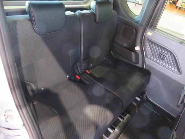 タントカスタムＸセレクション（宮崎県）の中古車
