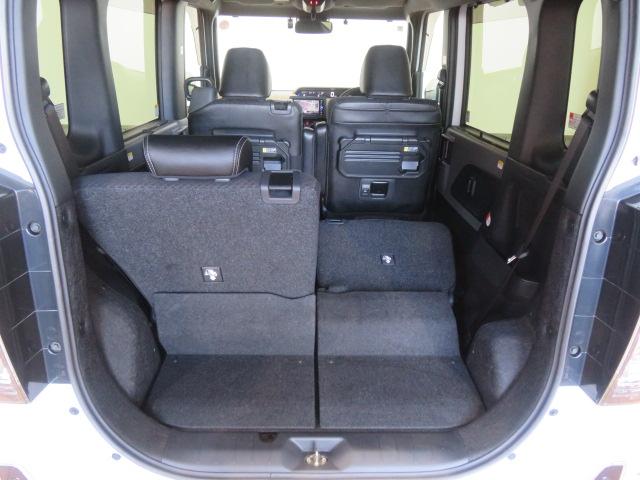 タントカスタムＸセレクション（宮崎県）の中古車