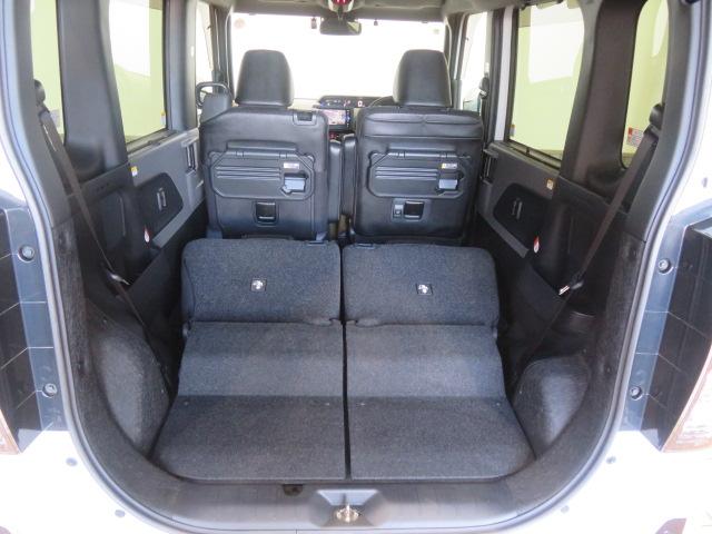 タントカスタムＸセレクション（宮崎県）の中古車