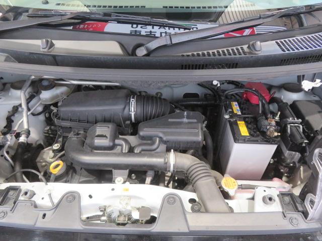 タントカスタムＸセレクション（宮崎県）の中古車