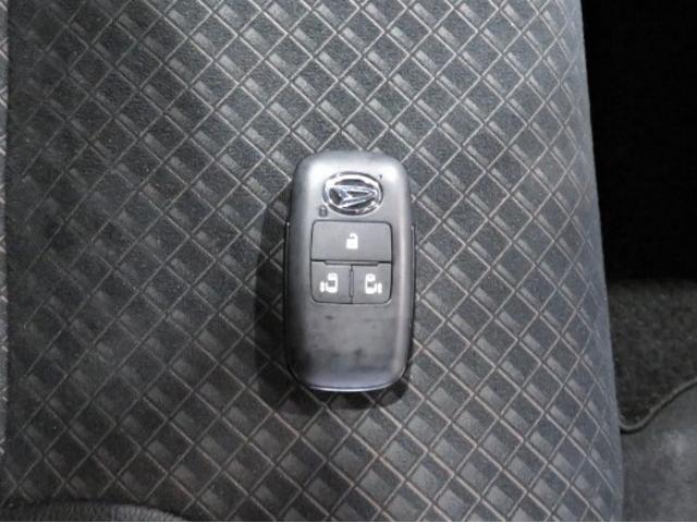 タントカスタムＸセレクション（宮崎県）の中古車