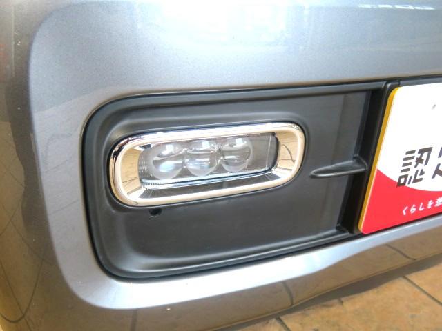 Ｎ−ＶＡＮ＋スタイルファン・ホンダセンシング衝突被害軽減システム　ＬＥＤヘッドランプ　オートライト　オートマチックハイビーム　ホンダセンシング　ＤＶＤ再生　ＵＳＢ入力端子　Ｂｌｕｅｔｏｏｔｈ接続　ドライブレコーダー　バックカメラ（宮崎県）の中古車