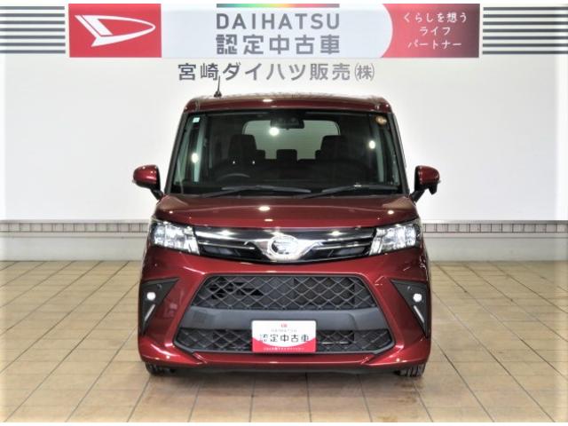 トールＧ（宮崎県）の中古車