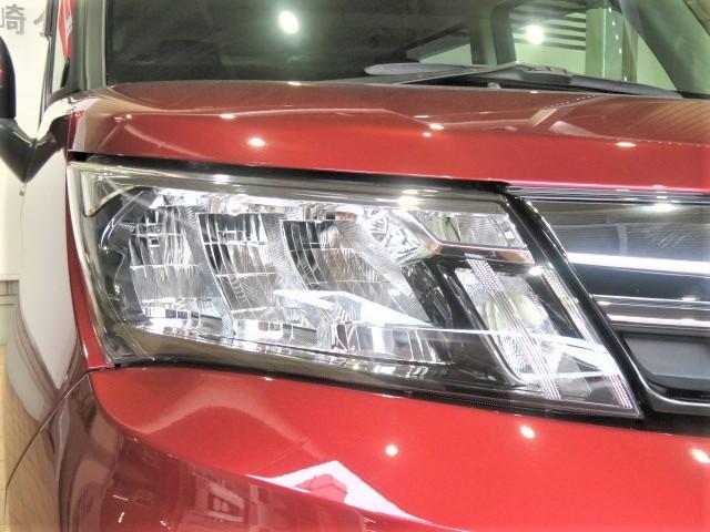 トールＧ（宮崎県）の中古車