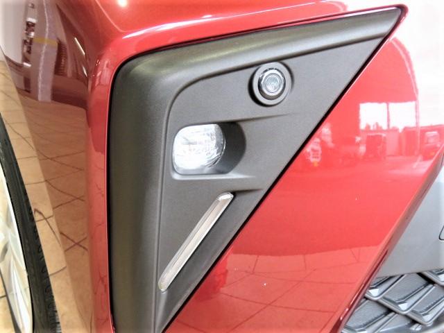 トールＧ（宮崎県）の中古車