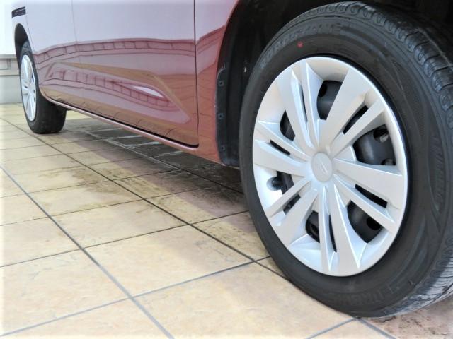 トールＧ（宮崎県）の中古車