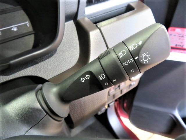 トールＧ（宮崎県）の中古車