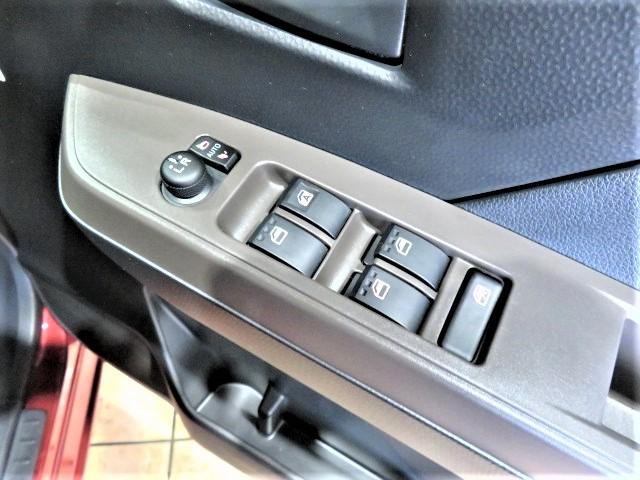 トールＧ（宮崎県）の中古車