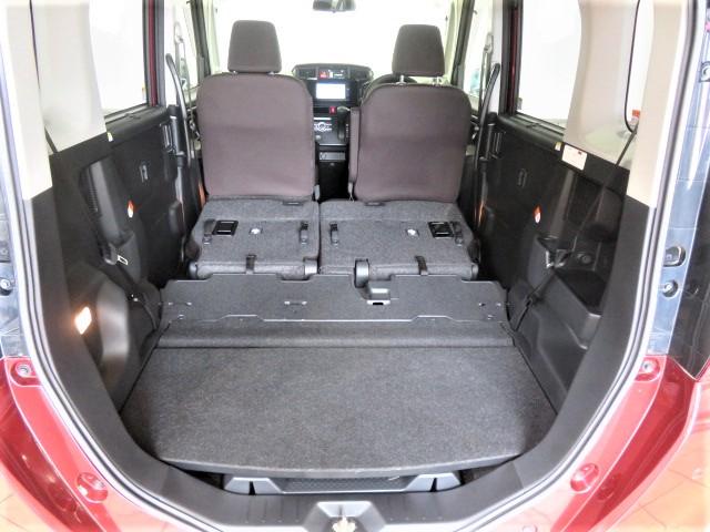 トールＧ（宮崎県）の中古車