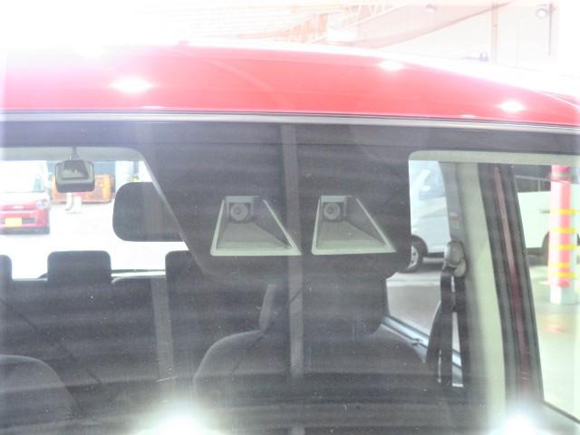 トールＧ（宮崎県）の中古車