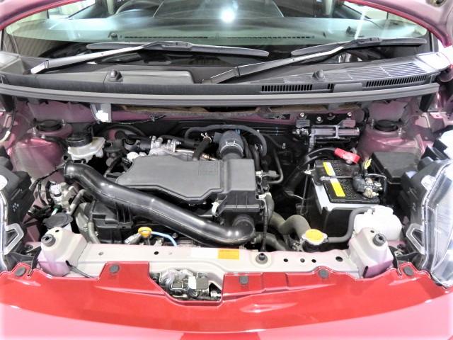 トールＧ（宮崎県）の中古車
