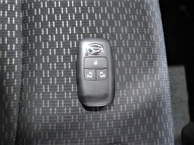 トールＧ（宮崎県）の中古車