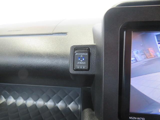 タントカスタムＸ（宮崎県）の中古車