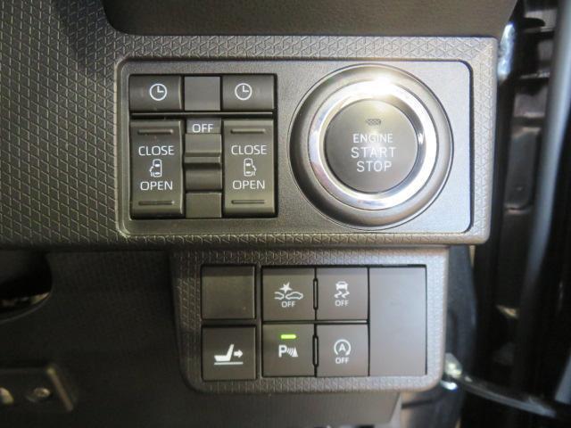 タントカスタムＸ（宮崎県）の中古車