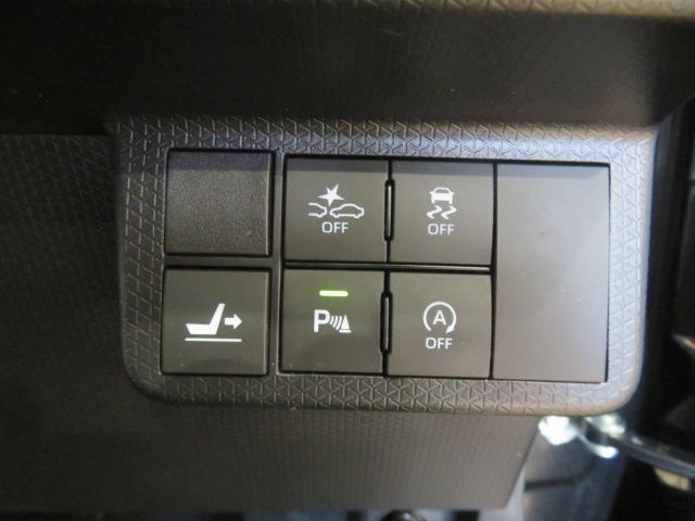 タントカスタムＸ（宮崎県）の中古車