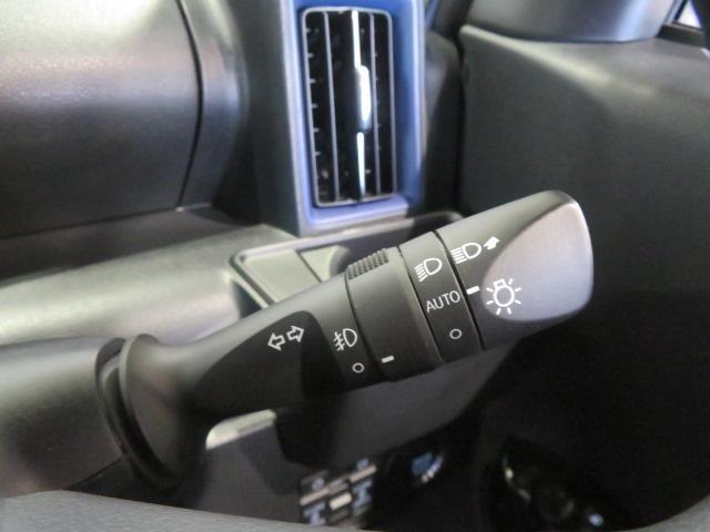 タントカスタムＸ（宮崎県）の中古車