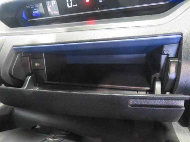 タントカスタムＸ（宮崎県）の中古車