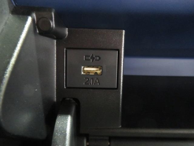 タントカスタムＸ（宮崎県）の中古車