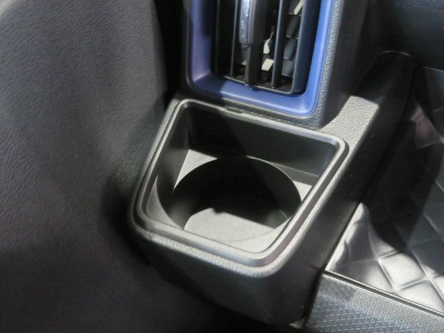 タントカスタムＸ（宮崎県）の中古車