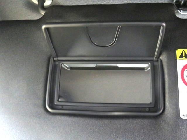 タントカスタムＸ（宮崎県）の中古車