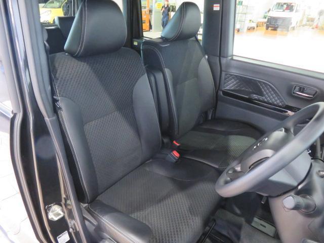 タントカスタムＸ（宮崎県）の中古車