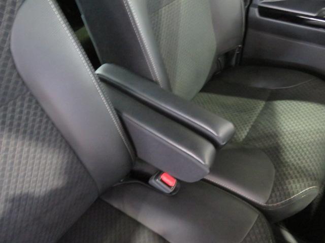 タントカスタムＸ（宮崎県）の中古車