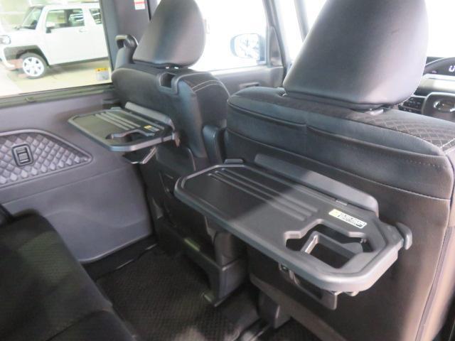 タントカスタムＸ（宮崎県）の中古車