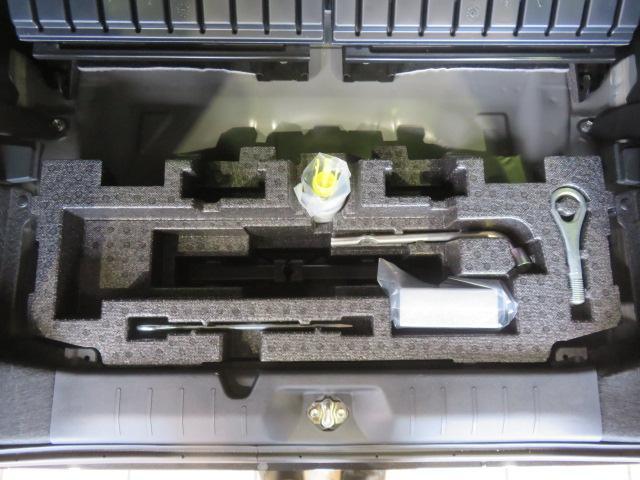 タントカスタムＸ（宮崎県）の中古車