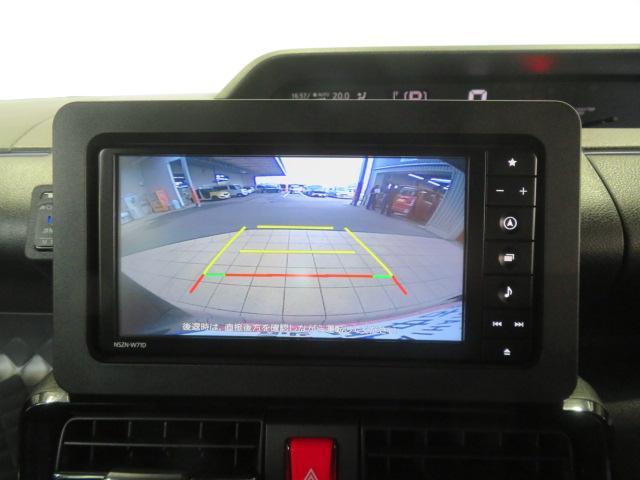 タントカスタムＸ（宮崎県）の中古車