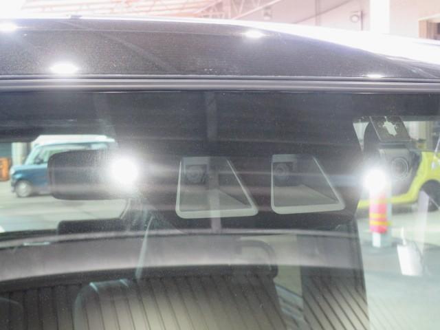 タントカスタムＸ（宮崎県）の中古車
