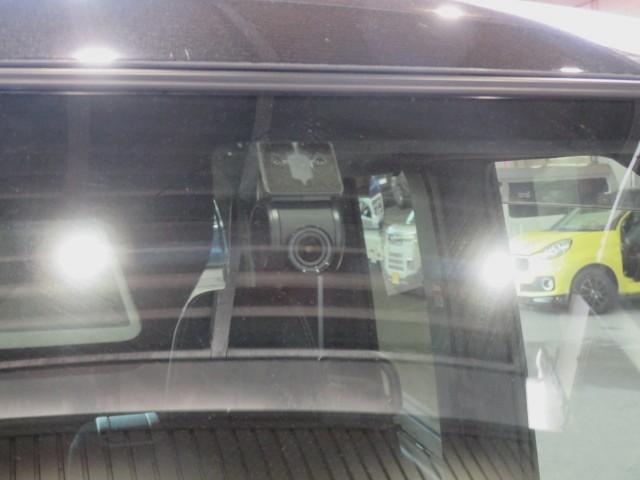 タントカスタムＸ（宮崎県）の中古車
