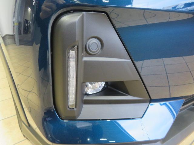 ロッキープレミアムG(宮崎県)の中古車