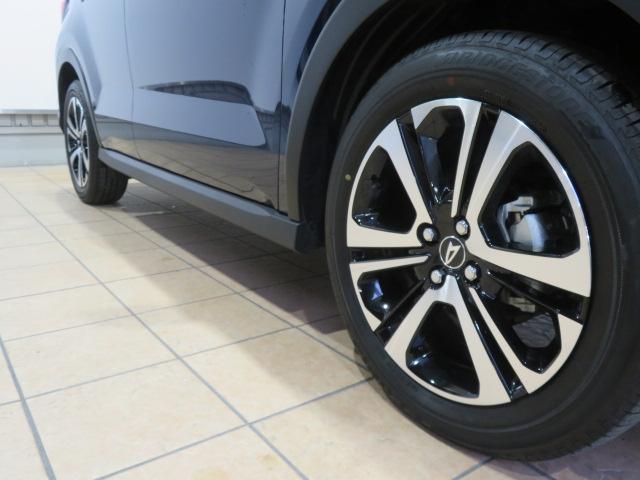 ロッキープレミアムG(宮崎県)の中古車