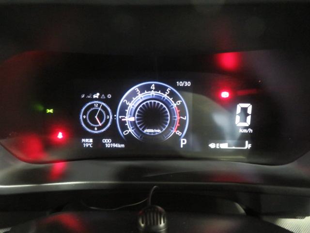 ロッキープレミアムG(宮崎県)の中古車