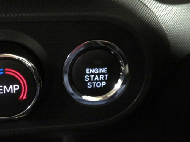 ロッキープレミアムG(宮崎県)の中古車