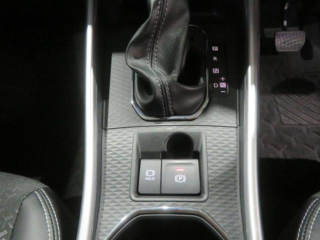 ロッキープレミアムG(宮崎県)の中古車