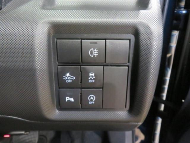 ロッキープレミアムG(宮崎県)の中古車