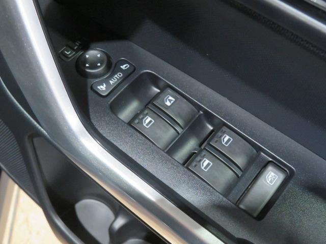 ロッキープレミアムG(宮崎県)の中古車