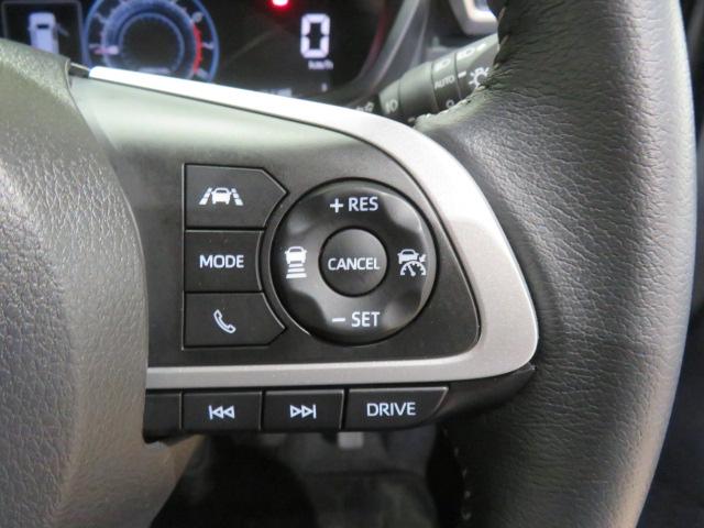 ロッキープレミアムG(宮崎県)の中古車