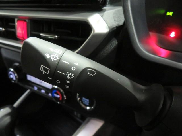 ロッキープレミアムG(宮崎県)の中古車