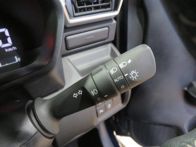 ロッキープレミアムG(宮崎県)の中古車