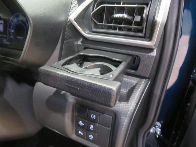 ロッキープレミアムG(宮崎県)の中古車