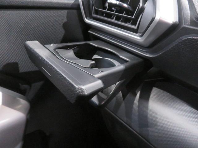 ロッキープレミアムG(宮崎県)の中古車