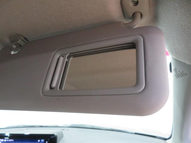 ロッキープレミアムG(宮崎県)の中古車