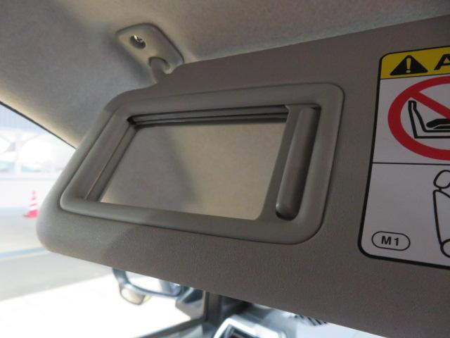 ロッキープレミアムG(宮崎県)の中古車