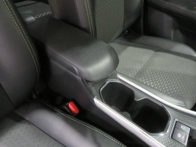 ロッキープレミアムG(宮崎県)の中古車